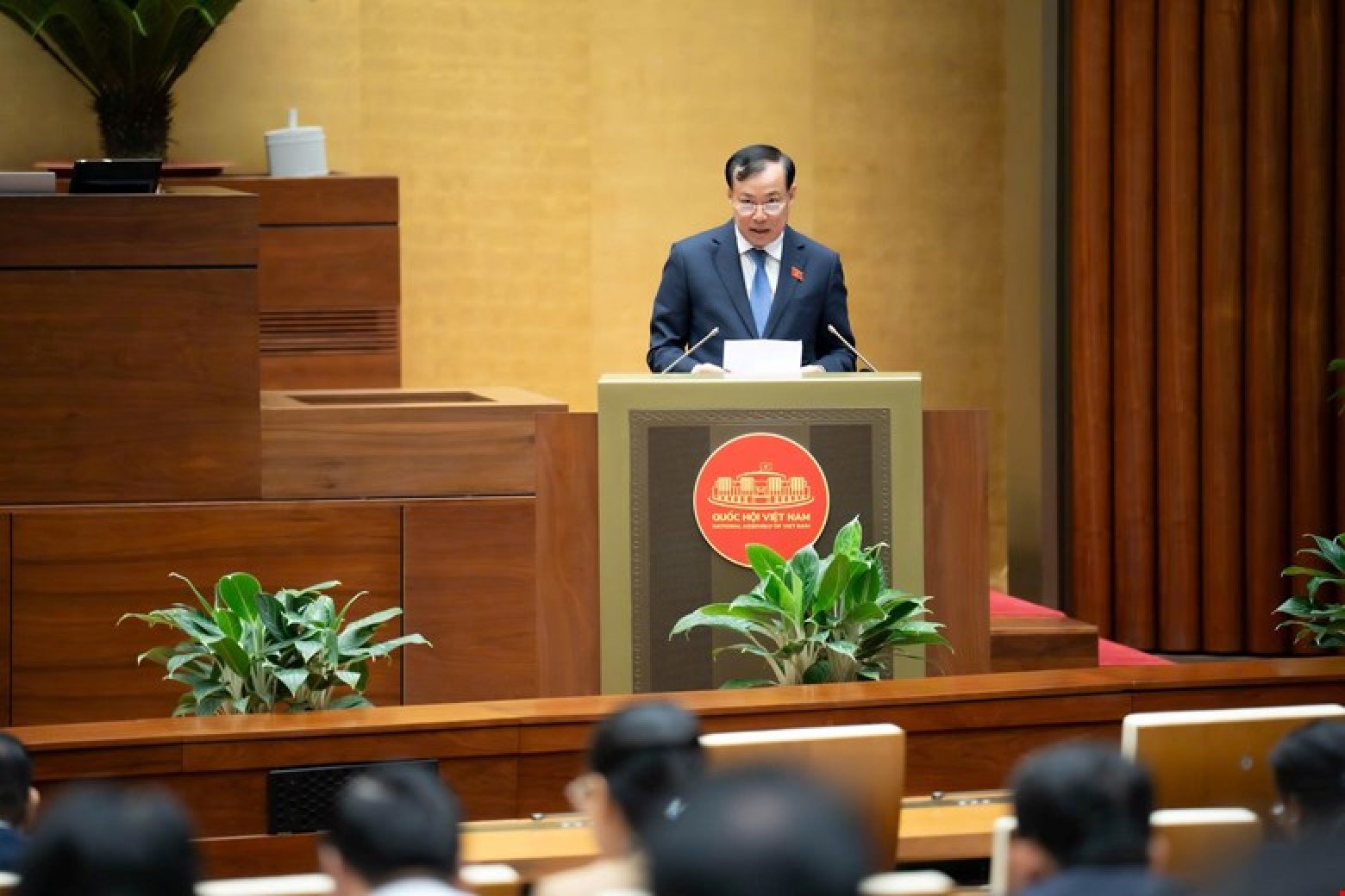 提供网络服务的企业必须识别用户IP地址